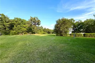 744 Patterson Rd, Broadway, NC 27505 - Photo 23