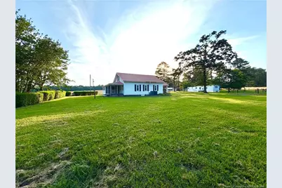 744 Patterson Road, Broadway, NC 27505 - Photo 25