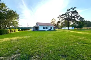 744 Patterson Rd, Broadway, NC 27505 - Photo 25