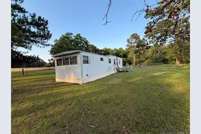 744 Patterson Road, Broadway, NC 27505 - Photo 17
