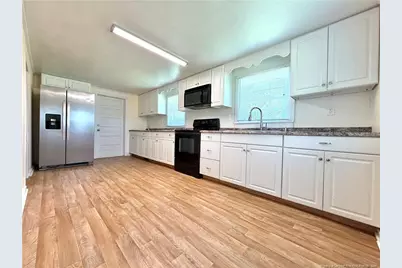 744 Patterson Road, Broadway, NC 27505 - Photo 9