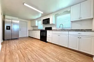 744 Patterson Rd, Broadway, NC 27505 - Photo 9