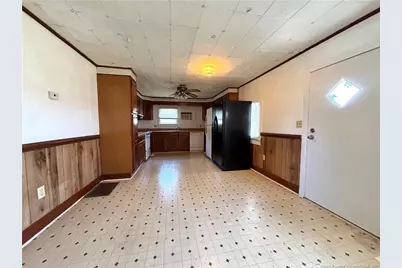 744 Patterson Road, Broadway, NC 27505 - Photo 19
