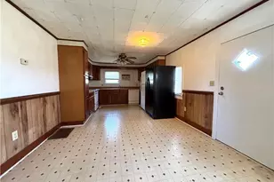 744 Patterson Rd, Broadway, NC 27505 - Photo 19