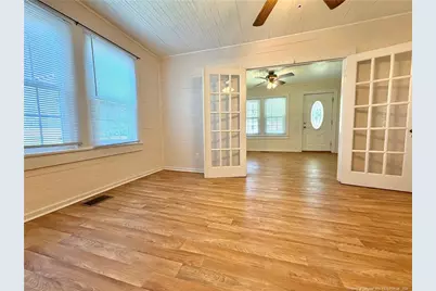 744 Patterson Road, Broadway, NC 27505 - Photo 5