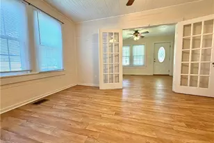 744 Patterson Rd, Broadway, NC 27505 - Photo 5