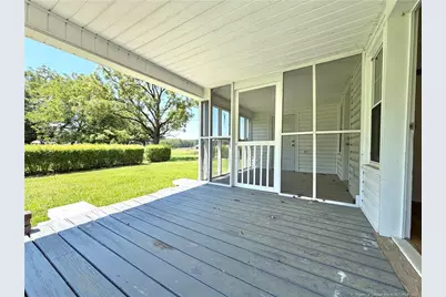 744 Patterson Road, Broadway, NC 27505 - Photo 15