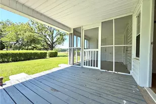 744 Patterson Rd, Broadway, NC 27505 - Photo 15