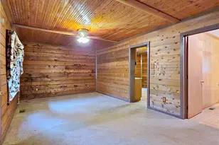 1461 Crawford Wright Rd, Raeford, NC 28376 - Photo 5
