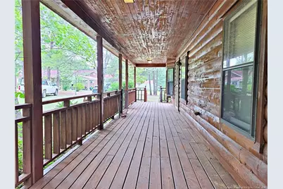 1461 Crawford Wright Road, Raeford, NC 28376 - Photo 3