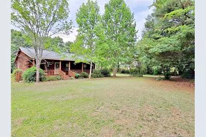 1461 Crawford Wright Road, Raeford, NC 28376 - Photo 21