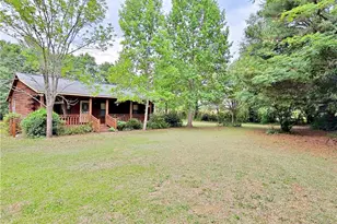1461 Crawford Wright Rd, Raeford, NC 28376 - Photo 21