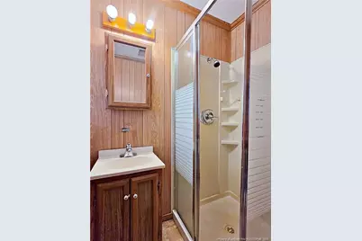 1461 Crawford Wright Road, Raeford, NC 28376 - Photo 13