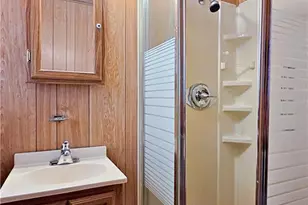 1461 Crawford Wright Rd, Raeford, NC 28376 - Photo 13