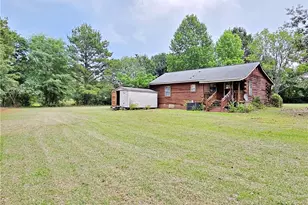 1461 Crawford Wright Rd, Raeford, NC 28376 - Photo 25