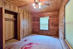 1461 Crawford Wright Rd, Raeford, NC 28376 - Photo 15