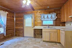 1461 Crawford Wright Rd, Raeford, NC 28376 - Photo 9
