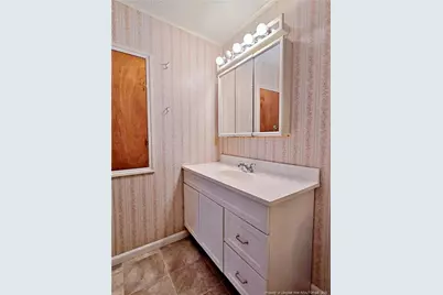 1461 Crawford Wright Road, Raeford, NC 28376 - Photo 19