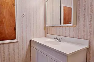 1461 Crawford Wright Rd, Raeford, NC 28376 - Photo 19