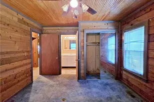 1461 Crawford Wright Rd, Raeford, NC 28376 - Photo 17
