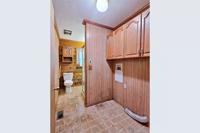 1461 Crawford Wright Road, Raeford, NC 28376 - Photo 11
