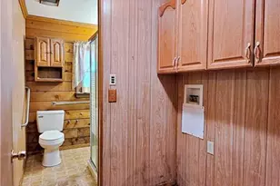 1461 Crawford Wright Rd, Raeford, NC 28376 - Photo 11