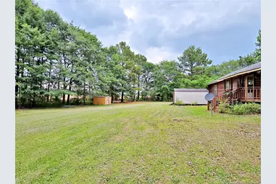 1461 Crawford Wright Road, Raeford, NC 28376 - Photo 23