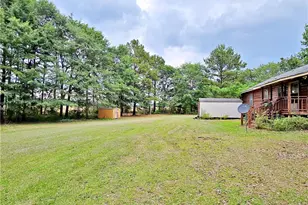 1461 Crawford Wright Rd, Raeford, NC 28376 - Photo 23