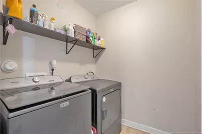 141 Rainmaker Street, Linden, NC 28356 - Photo 17