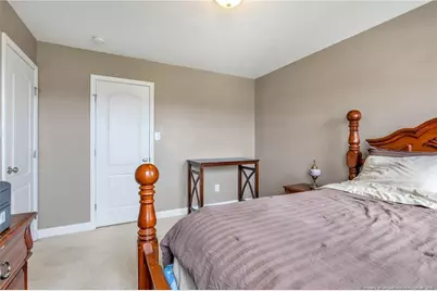 141 Rainmaker Street, Linden, NC 28356 - Photo 21