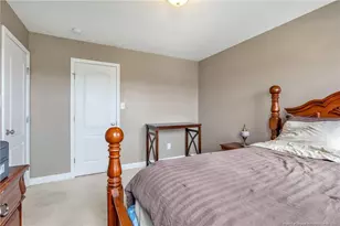 141 Rainmaker St, Linden, NC 28356 - Photo 21