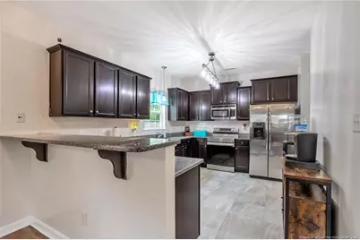 141 Rainmaker Street, Linden, NC 28356 - Photo 15