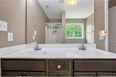 141 Rainmaker Street, Linden, NC 28356 - Photo 27