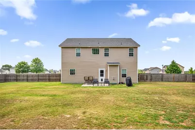 141 Rainmaker Street, Linden, NC 28356 - Photo 29