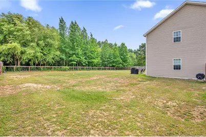 141 Rainmaker Street, Linden, NC 28356 - Photo 31
