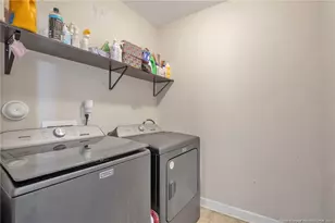 141 Rainmaker St, Linden, NC 28356 - Photo 19