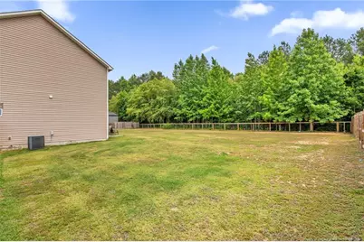 141 Rainmaker Street, Linden, NC 28356 - Photo 29