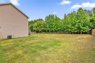 141 Rainmaker St, Linden, NC 28356 - Photo 29