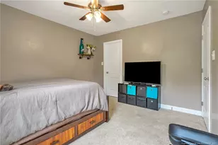 141 Rainmaker St, Linden, NC 28356 - Photo 25