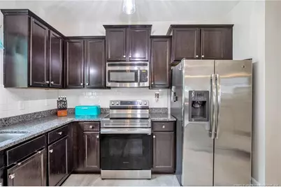 141 Rainmaker Street, Linden, NC 28356 - Photo 13