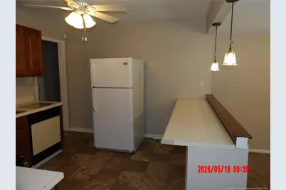 508 Farmview Drive, Fayetteville, NC 28311 - Photo 5