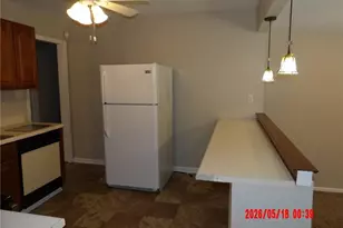 508 Farmview Dr, Fayetteville, NC 28311 - Photo 5