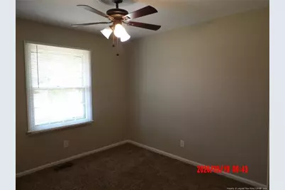 508 Farmview Drive, Fayetteville, NC 28311 - Photo 9
