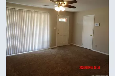 508 Farmview Drive, Fayetteville, NC 28311 - Photo 3