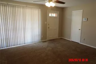 508 Farmview Dr, Fayetteville, NC 28311 - Photo 3
