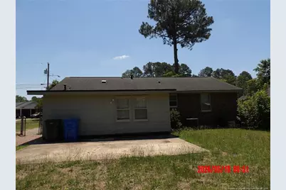 508 Farmview Drive, Fayetteville, NC 28311 - Photo 17