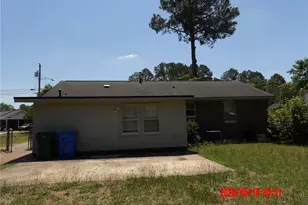 508 Farmview Dr, Fayetteville, NC 28311 - Photo 17