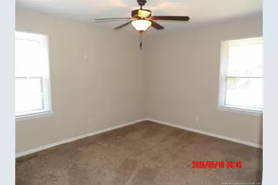 508 Farmview Drive, Fayetteville, NC 28311 - Photo 13