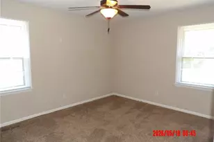 508 Farmview Dr, Fayetteville, NC 28311 - Photo 13