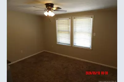 508 Farmview Drive, Fayetteville, NC 28311 - Photo 7
